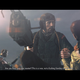 Illustration for article titled emWolfenstein/em, Described In 29 Screenshots